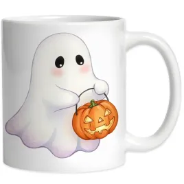 kubek-halloween-ceramiczny-duch-z-koszykiem-w-ksztalcie-dyni-duszek-330ml