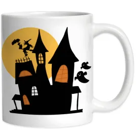 kubek-halloween-ceramiczny-zamek-mroczny-330ml