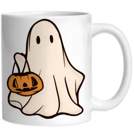 kubek-halloween-ceramiczny-duch-duszek-ghost-z-koszykiem-dynia-330ml