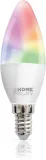 homepilot-addz-inteligentna-zarowka-led-e14-48w-470lm