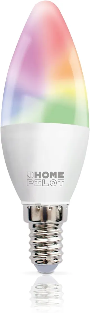 homepilot-addz-inteligentna-zarowka-led-e14-48w-470lm