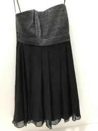 swing-sukienka-na-co-dzien-szyfonowa-przed-kolano-rozmiar-40