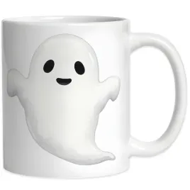 kubek-halloween-ceramiczny-duch-duszek-ghost-halloweenowy-330ml