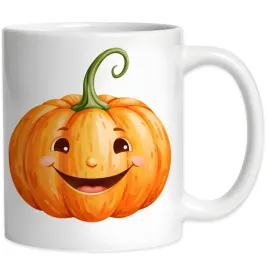 kubek-halloween-ceramiczny-dynia-usmiechnieta-jesienny-klimat-330ml