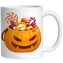 kubek-halloween-ceramiczny-dynia-pumpkin-ze-slodyczami-330ml
