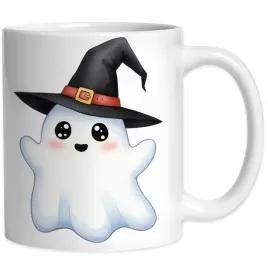 kubek-halloween-ceramiczny-duch-czarownica-babajaga-duszek-330ml