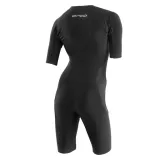 orca-rs1-kombinezon-damski-r-l-marka-orca