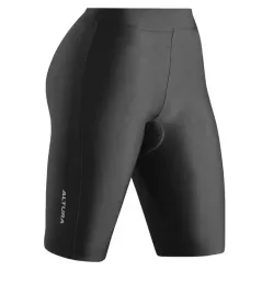 altura-womens-airstream-waist-spodenki-rowerowe-damskie-czarne-r-42