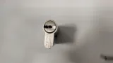wkladka-do-zamka-tesa-tx80-liczba-kluczy-w-zestawie-5