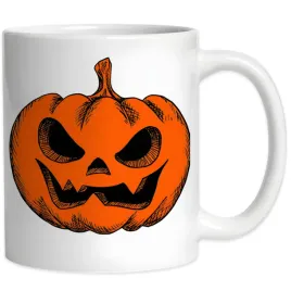 kubek-halloween-ceramiczny-dynia-wkurzona-agresywna-pumpkin-330ml