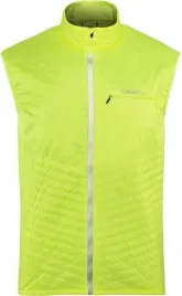 craft-urban-kamizelka-sportowa-meska-r-l