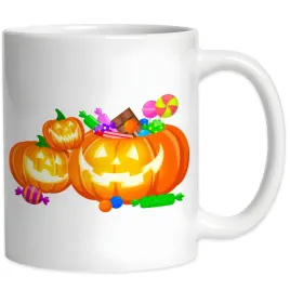 kubek-halloween-ceramiczny-dynia-z-cukierkami-dynie-330ml