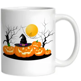kubek-halloween-ceramiczny-dynie-rodzina-pumpkin-klimatyczne-330ml