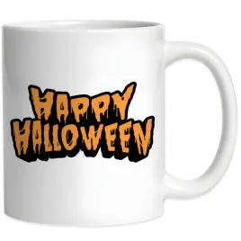 kubek-halloween-ceramiczny-happy-halloween-napis-na-impreze-330ml