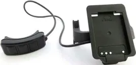 uchwyt-rowerowy-o-synce-uchwyt-urban2h-przeznaczenie-licznik