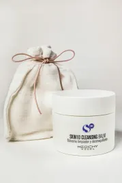 skin10-balsam-do-oczyszczania-100-ml