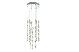 lampa-wiszaca-rabalux-raina-7-punkty-swiatla-zintegrowane-zrodlo-led