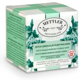 maseczka-pasta-do-twarzy-mettler-50-ml