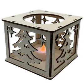 swiecznik-lampion-swiateczny-stroik-latarnia-choinka-duzy-tealight-led