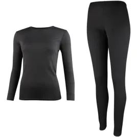 high-colorado-riga-3-l-set-bielizna-roz-40