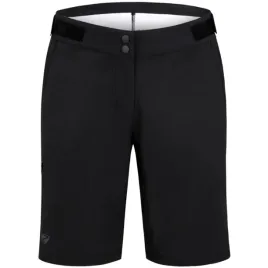 spodenki-rowerowe-ziener-36-czarny