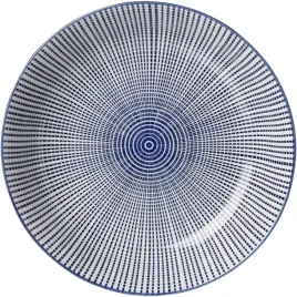 ritzenhoff-and-breker-talerz-do-zupy-205-cm-royal-makoto-4-sztuki