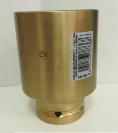 ega-master-78736-nasadka-nieiskrzaca-2-3-4-1