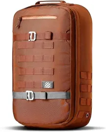 plecak-turystyczny-heimplanet-monolith-daypack-20-40-l-czerwony