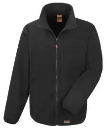 result-bluza-polarowa-robocza-roz-m-u150