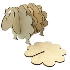 drewniane-podkladki-pod-kubki-5-podkladek-stojak-dekoracyjny-zestaw