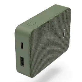 powerbank-hama-10000-mah-zielony