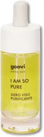 goovi-i-am-so-pure-oczyszczajace-serum-do-twarzy-30ml