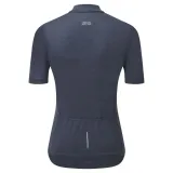 dhb-sleeve-20-koszulka-rowerowa-damska-rozmiar-uk-14-marka-dhb