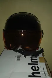 uvex-junior-visor-kask-dzieciecy-zimowy-roz-54-56cm