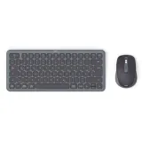 hama-zestaw-multi-device-wkm-500-czarny