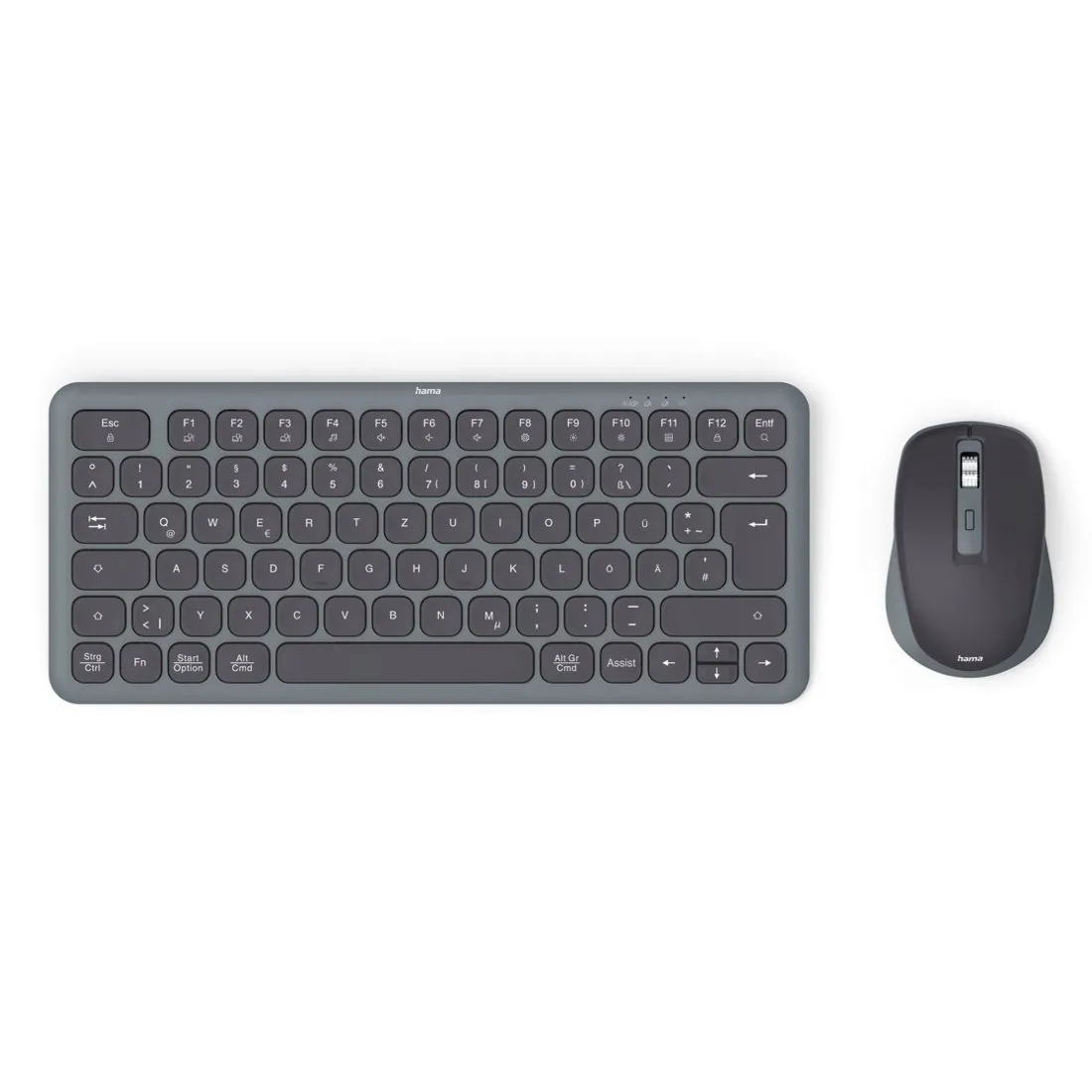 hama-zestaw-multi-device-wkm-500-czarny