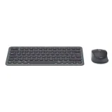 hama-zestaw-multi-device-wkm-500-czarny-typ-klawiatury-nozycowa