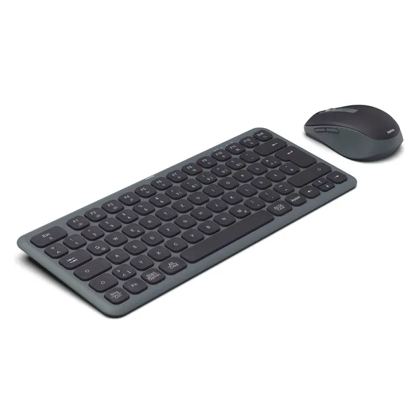 hama-zestaw-multi-device-wkm-500-czarny-waga-z-opakowaniem-0-56-kg