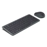 hama-zestaw-multi-device-wkm-500-czarny-waga-z-opakowaniem-0-56-kg