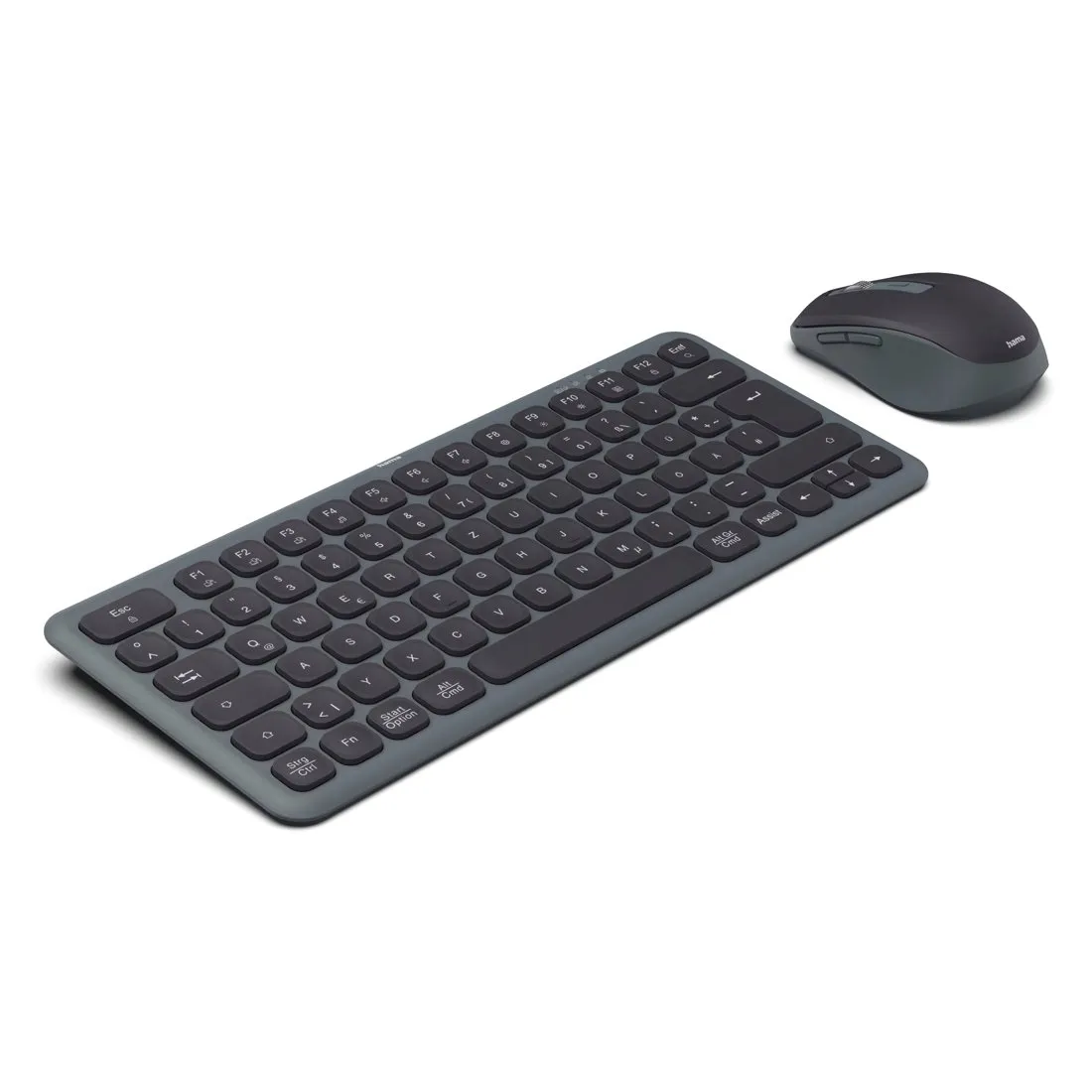 hama-zestaw-multi-device-wkm-500-czarny