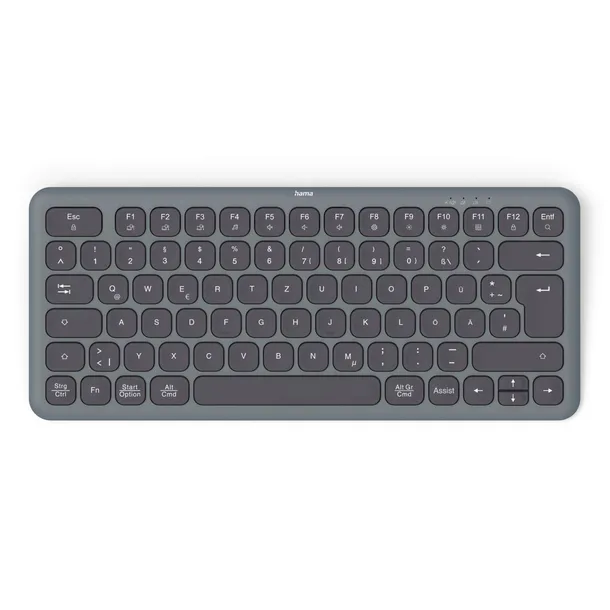 hama-zestaw-multi-device-wkm-500-czarny-kod-producenta-u81730610000