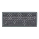 hama-zestaw-multi-device-wkm-500-czarny-kod-producenta-u81730610000