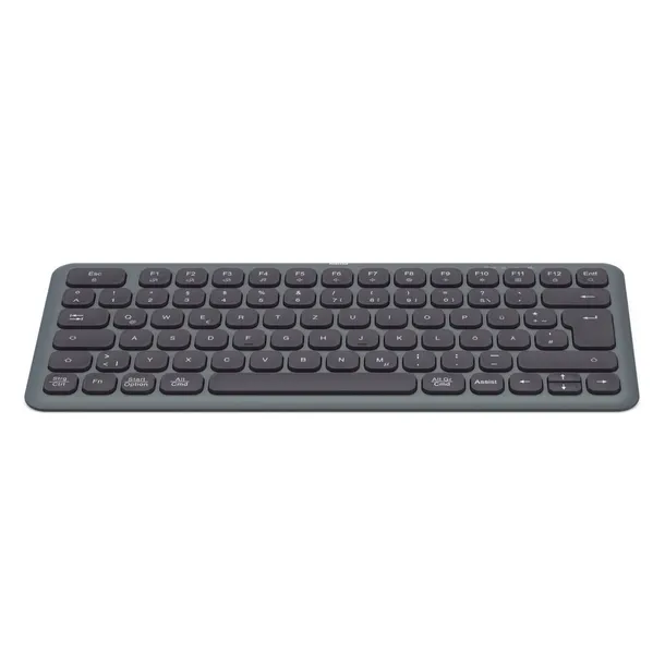 hama-zestaw-multi-device-wkm-500-czarny-interfejs-klawiatury-usb-radio-2-4-ghz