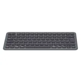 hama-zestaw-multi-device-wkm-500-czarny-interfejs-klawiatury-usb-radio-2-4-ghz