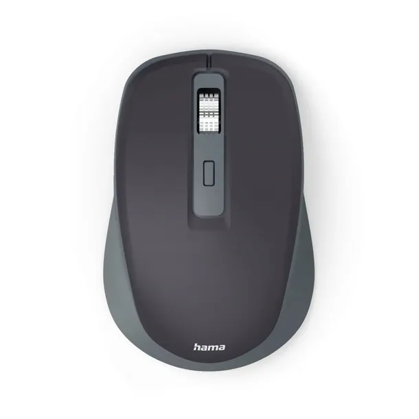 hama-zestaw-multi-device-wkm-500-czarny-profil-myszy-uniwersalna