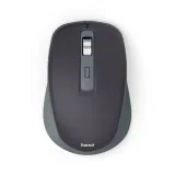 hama-zestaw-multi-device-wkm-500-czarny-profil-myszy-uniwersalna