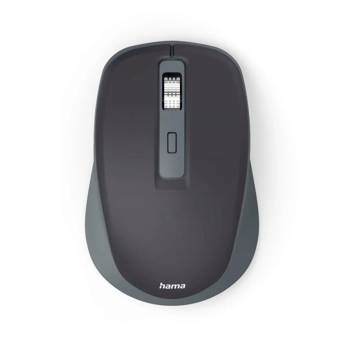 hama-zestaw-multi-device-wkm-500-czarny
