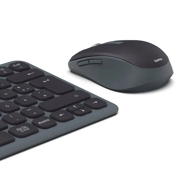 hama-zestaw-multi-device-wkm-500-czarny-konstrukcja-klawiatury-niski-profil-klawiszy