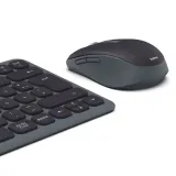 hama-zestaw-multi-device-wkm-500-czarny-konstrukcja-klawiatury-niski-profil-klawiszy