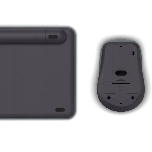 hama-zestaw-multi-device-wkm-500-czarny-sensor-myszy-optyczny